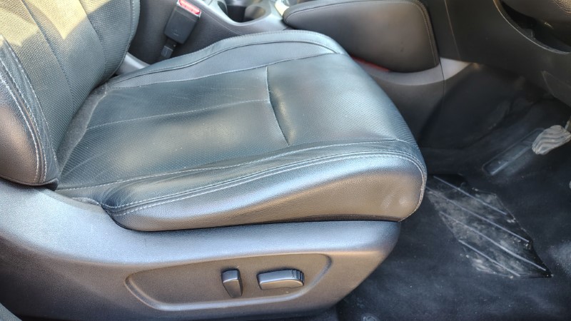 Qashqai Tekna For Sale Ucs (10)